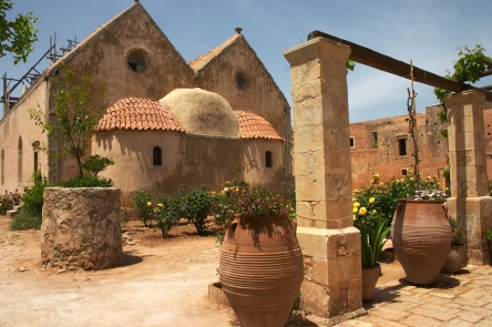 https://www.greece-travel-secrets.com/images/Crete_Greece_Arkadi_Monastery_2.jpg