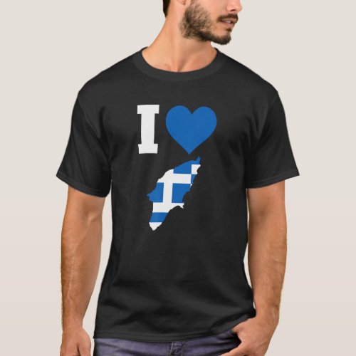 I-love-Rhodes-t-shirt.jpg