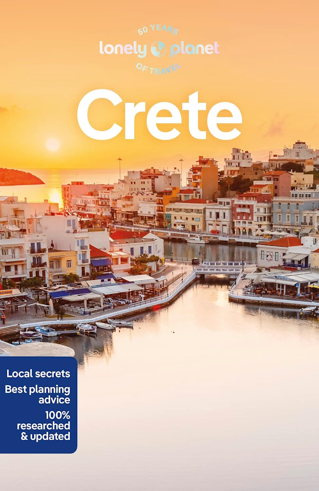 Lonely-Planet-Crete-2023.png