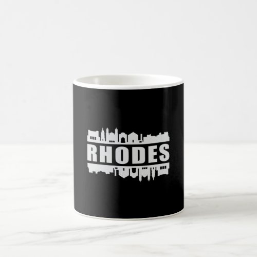 Rhodes-coffee-mug-zazzle.jpg