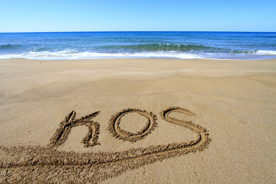 bigstock-Kos-written-on-sandy-beach-44205358.jpg
